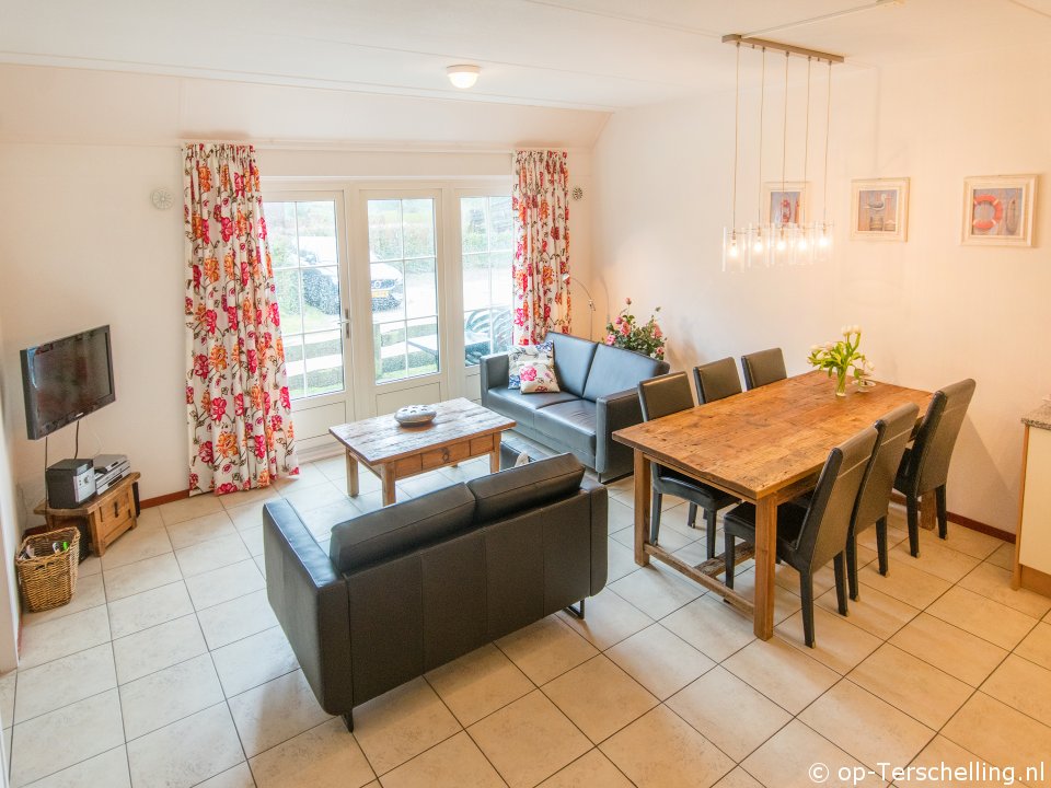 Bram in `t Friesche Hos Bram in `t Friesche Hos